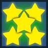 Star Gatherer