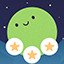 Green planet freak