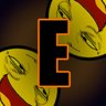 NEW_ACHIEVEMENT_NAME_109_27