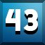Achievement 1195