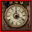 Clockwork