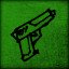Weapon Skin