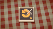Cooking Streak