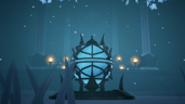 Soul Fragments