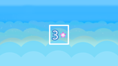 Pink Star Level 3