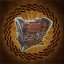 Treasure Hunter