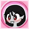 Vampire