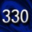 330