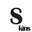 Skin store visited.