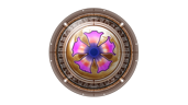 FFX-2: Specialty