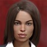 Meet Elizabeth