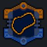 Necklaces unlocked!