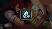 Botanist