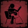 Armor Adjuster