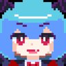 Vampire Servant