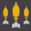 Rocket Queen