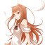 Holo #7
