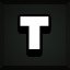 Achievement 4655