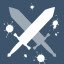[Battle] Finishing Blow