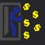 Hireling