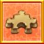 Lets Get Puzzling!