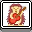 Forest Animal Band