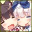 Clear