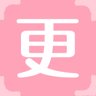 更