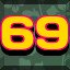 Achievement 3022