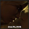 Bella darling, free me!
