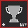 MVP