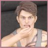 Bad Temper