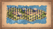 Minoan Compies
