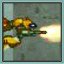 Gunslinger