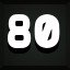 Achievement 140