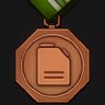 Pilots Licence