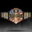 Birth of a US Champion