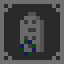 Hipton Deaths