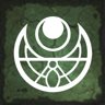 Hidden Pearl: Giant Crater