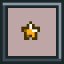I <3 Stars