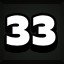 Achievement 4702