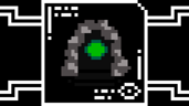Dungeon Master
