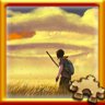 Wanderer