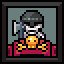 Skele Assassins Venerated