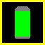 Green Can