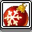 Bauble