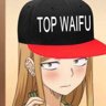 Saya
