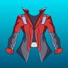 AVATAR CREATOR