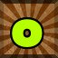 Achievement 276