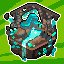 Cave Explorer